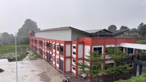 20250929-Fasilitas-gedung-sekolah-rakyat.jpg