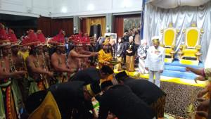 20250929-Fertival-Erau-Adat-Kutai.jpg