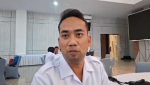 20250929-Hariyono-koordinasi-SPPG.jpg