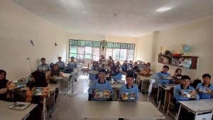 20250929-makan-bergizi.jpg