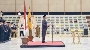 20250929-walikota-samarinda-andi-harun.jpg