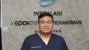 20250929_-Kepala-Instalasi-Kedokteran-Kehakiman-RSUD-Kanujoso-Djatiwibowo-dr-Heryadi-Bawono.jpg