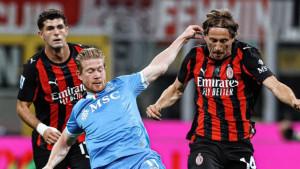 20250929_AC-Milan-1.jpg