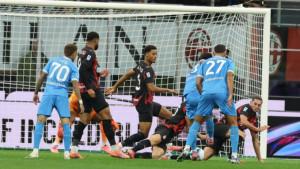 20250929_AC-Milan-2.jpg