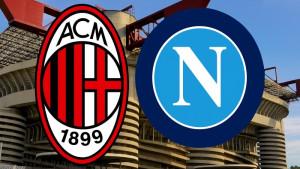 20250929_AC-Milan-vs-Napoli.jpg