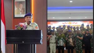 20250929_Abdul-Rais-Musprov-Kaltim.jpg