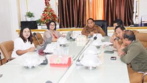 20250929_Asisten-I-Bidang-Pemerintahan-dan-Kesra-PPU-Nicko-Herlambang-terima-kunjungan-UAJY.jpg