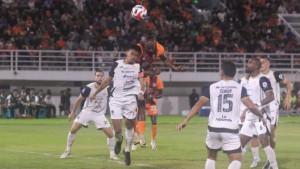 20250929_Borneo-FC-1.jpg20250929_Borneo-FC-2.jpg20250929_Borneo-FC-3.jpg20250929_Borneo-FC-4.jpg20250929_Borneo-FC-5.jpg20250929_Borneo-FC-6.jpg