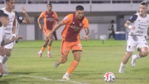 20250929_Borneo-FC-3.jpg