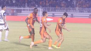 20250929_Borneo-FC-4.jpg