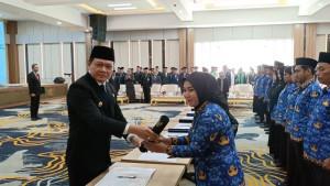 20250929_Bupati-Paser-Fahmi-Fadli-melantik-ratusan-PPPK-tahap-dua-dan-paruh-waktu.jpg