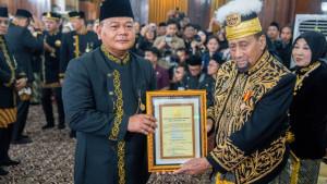 20250929_Gelar-dari-Sultan-Kutai.jpg