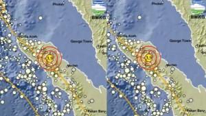 20250929_Gempa-Gayo-Lues.jpg