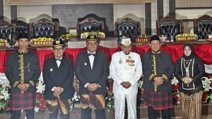 20250929_HUT-Tenggarong-di-Kukar.jpg