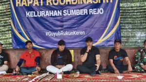 20250929_Kelurahan-Sumber-Rejo-gelar-rapat-koordinasi-RT-di-Wisata-Tanjung-Gading-Karang-Joang.jpg
