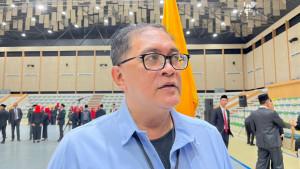 20250929_Kepala-Dinkes-Samarinda-dr-Ismed-Kusasih-menegaskan-seluruh-dapur-MBG-wajib-SLHS.jpg