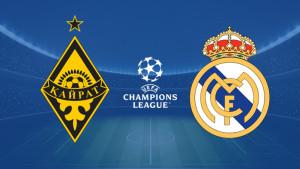 20250929_Liga-Champions-Kairat-Almaty-vs-Real-Madrid.jpg