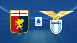 20250929_Liga-Italia-Serie-A-Genoa-vs-Lazio.jpg