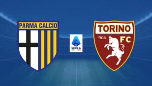 20250929_Liga-Italia-Serie-A-Parma-vs-Torino.jpg