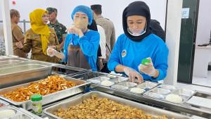 20250929_MBG-di-Berau-Membuat-Dapur.jpg