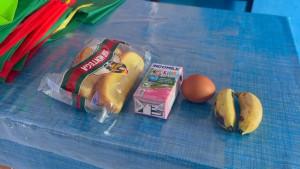 20250929_Menu-pengganti-MBG-di-Samarinda-hari-ini-hanya-dapat-telur-rebus-pisang-susu-dan-roti.jpg