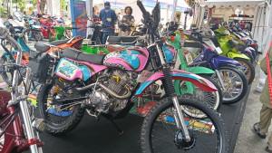 20250929_Modif-Plat-KT-di-Samarinda.jpg