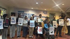 20250929_POKJA-30-bersama-Fraksi-Rakyat-Kutim-menggelar-konferensi-pers-dan-diskusi-publik.jpg