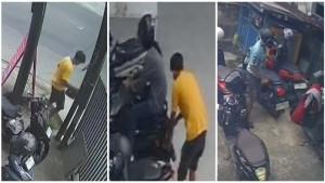 20250929_Pencuri-Helm-Balikpapan.jpg