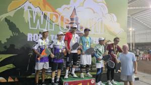 20250929_Pickleball-di-Kutai-Timur.jpg