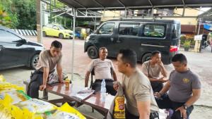 20250929_Polisi-Kawal-Program-Beras-Murah-Balikpapan.jpg