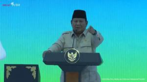 20250929_Prabowo-sindir-Dedi-Mulyadi.jpg