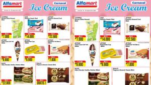 20250929_Promo-Ice-Cream.jpg