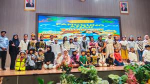 20250929_Ratusan-anak-di-Kota-Sangatta-antusias-mengikuti-kegiatan-Panggung-Anak.jpg