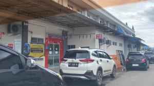 20250929_Ruangan-IGD-RSUD-Abdul-Rivai-lama-dialihfungsikan-menjadi-poli-gigi.jpg