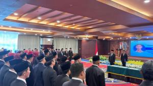 20250929_Suasana-pelantikan-71-pejabat-di-lingkungan-Pemprov-Kalimantan-Timur.jpg