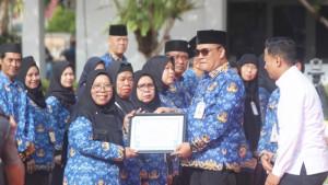 20250929_Wakil-Walikota-Balikpapan-Bagus-Susetyo.jpg