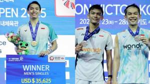 20250929_jadwal-badminton_usai-Korea-Open-2025_Jonatan-Christie_FajarFikri.jpg