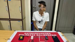 20250929_pengedar-sabu-di-balikpapan.jpg