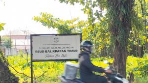 2025093-RS-Balikpapan-Timur.jpg