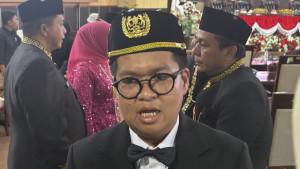 2025093-Wakil-Bupati-Kukar-Rendi-Solihin.jpg