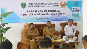 20250930-Bupati-PPU-Mudyat-Noor.jpg