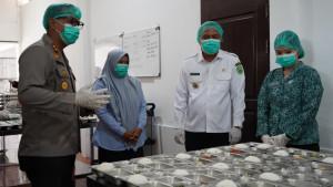 20250930-MBG-di-Kubar.jpg