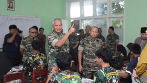 20250930-Pangdam-VI-Mulawarman-Mayjen-TNI-Rudy-Rachmat-Nugraha.jpg