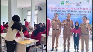 20250930-Suasana-MPLS-Sekolah-Rakyat-Kaltim-01.jpg