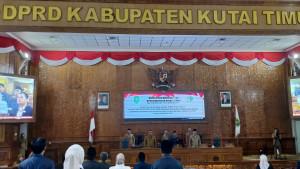 20250930-Wabup-Kutim-Mahyunadi.jpg
