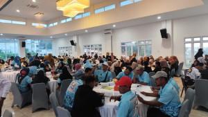 20250930-makan-bergizi-gratis.jpg