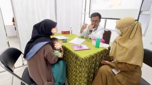20250930-pemeriksaan-stunting.jpg