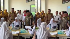 20250930-sapa-sekolah-rakyat.jpg