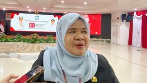 20250930_-Kepala-Dinas-Kesehatan-Kota-Balikpapan-Alwiati.jpg