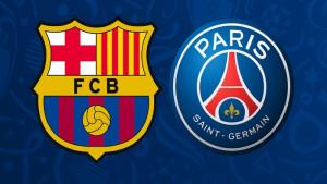 20250930_Barcelona-vs-PSG.jpg